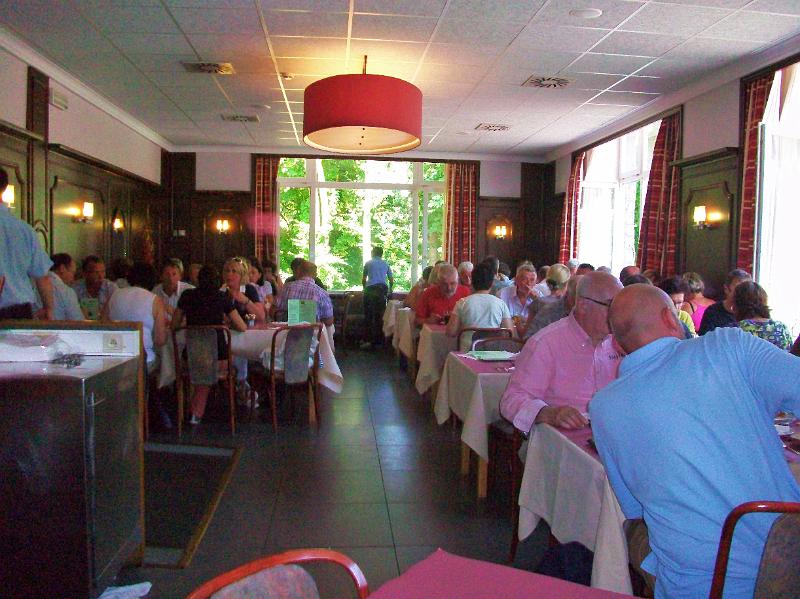 Elzas dag 5 Amnéville-Luik (56).JPG
